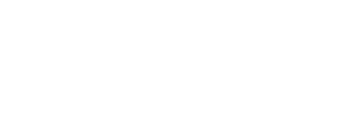 Cascadence Logo